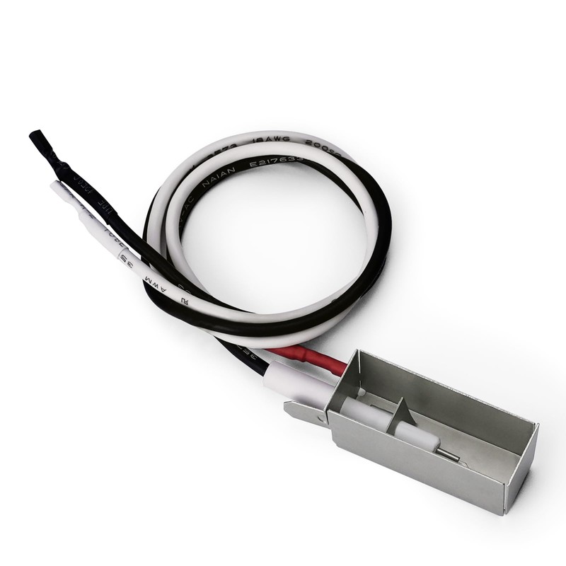 Rushare 1819-51 & 1836-32 Universal Igniter Kit for Weber Genesis