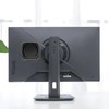 Mac Mini M4 Stand, VESA Mount for Mac Mini M4/Mac