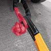 Soft Shackle 20mm 41000 LBS Break Strength Recovery Rope Shackle