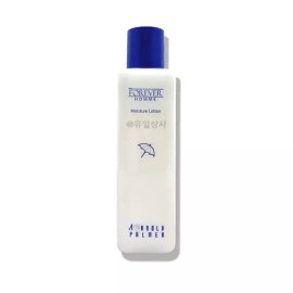 Arnold Palmer 아놀드파머 포에버 남성용 로션 380ml, 3개, 옴므 에멀젼 뷰티관리 모이스춰 보습 대용량 남자 중년 Arnold Palmer Forever Men's Lotion 380ml, 3 Pieces, Homme Emulsion Beauty Care Moisturizing Large Capacity for Middle-Aged Men