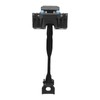 Door Check Limit Rear 4K0 839 249 Metal Replacement for