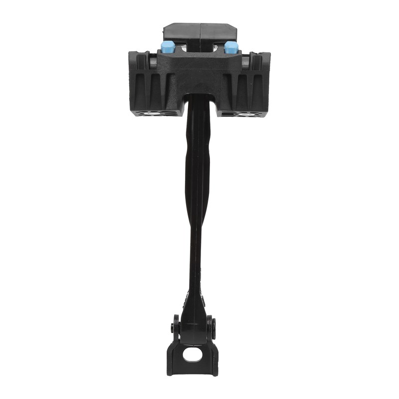 Door Check Limit Rear 4K0 839 249 Metal Replacement for