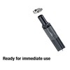 Gardena suction filter with backflow stop, 25 mm (1 inch):