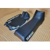 Unbranded YAMAHA XT250 XT350 SEAT COVER 1984 TO 2000 MODEL