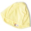 Sauna Hat, Sauna Cap, Imabari Towel, Made in Japan, Imabari,