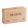 Fer A Cheval Marseille Soap - Olive Oil - 2