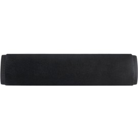 Almohadillas de cinturón de seguridad para protector de cinturón de seguridad de coche, suaves y cómodas, cubren la correa del hombro, ayudan a proteger el cuello
