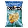 Tostitos Restaurant Style Tortilla Chips, 13 Ounce Bag [Pack of