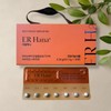 Better Haru Store Partner ERHANA ERr731 Effect Estrogen Female Hormone