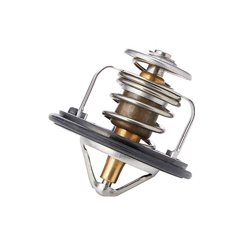 HERTH+BUSS Jakoparts J1534003 Coolant Thermostat