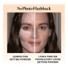 /tu Polvo Translúcido Laura Mercier» Fcz !