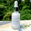 ALLSKIN: Suero con Colágeno Y Elastina