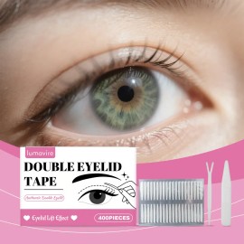 High Quality T/ Cinta Adhesiva Lumavire Para Párpados