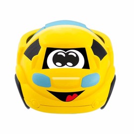 Chicco Turbo Ball 00009753000000