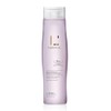 Bel Essential Agua Micelar Efecto Antiedad 180 Desmaquillante Facial Ácido