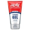 Brylcreem Strong Gel ( 150ml x 6 x 1 )