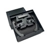 Us Central Warehouse Spot Toyota Supra Shift Paddles Strong Durable