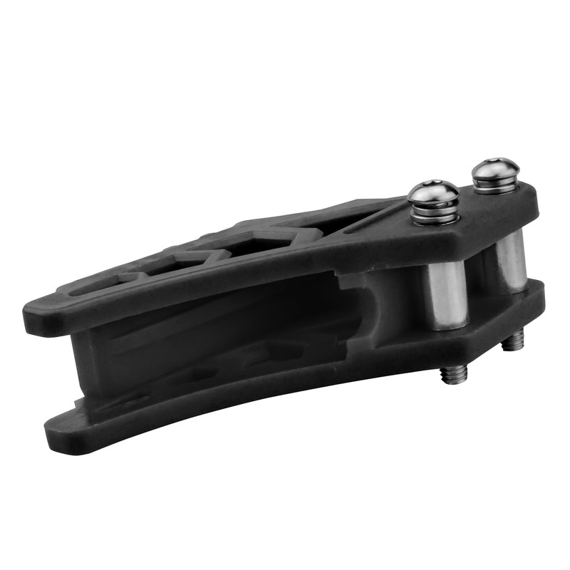 WOOSTAR Chain Guard Guide Protector Replacement for 110cc 125cc 150cc