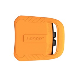 ROWASEA Kickboard for LEFEET C1:Improves Stability and Control in Water Sports, Better Water Experience Beginner Swimmers