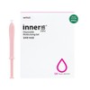 Inner feeling Inergam Moisturizing Gel 120 Pieces Y Zone Care
