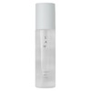 Introduction Lotion SAW delivery, high permeability, booster, mist, 4.1 fl