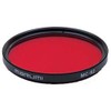 マルミ MARUMI カメラ用 フィルター MC-R2 82mm モノクロ撮影用 6149