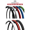 GORIX Road Bike Tire 700×23C 25C 28C 32c 35c Cycling
