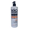 Shampoo Trigo Y Arroz Xiomara 450ml