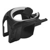 Cup Holder for Car | Multifunctional Drink Holders | Cup