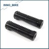 Arashi Foot Pegs For Arashi V2.0 Adjustable Rearsets Footrests Replacement