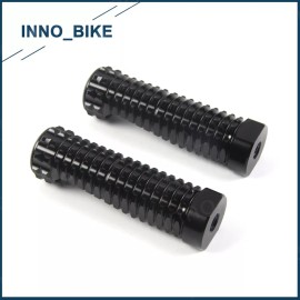 Arashi Foot Pegs For Arashi V2.0 Adjustable Rearsets Footrests Replacement Spare Parts