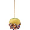 DECOPAC Candy Sprinkles, 26oz, Rainbow Sprinkle Mix, Fancy Sprinkles in