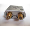Nippon Antenna Mixing (MX-SUV)