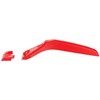 CRAFTSMAN Glass Scraper, 1-Blade, Fixed Folding (CMHT28593)