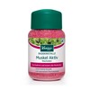 Kneipp Muscle Active Juniper Bath Crystals 500 g