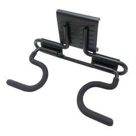 WAKI Wild Rail Hook Long Mono Hook W WW015