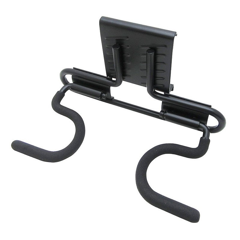 WAKI Wild Rail Hook Long Mono Hook W WW015