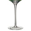 Artland ART30111PK2 Gin Glasses Champagne Saucers
