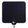 ClearTV Indoor HDTV Digital Antenna CTV