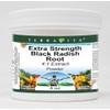 Extra Strength Black Radish Root 4:1 Extract Powder (4 oz,