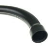 UTP Handle Hose Bent End Black for MIELE C1 C2