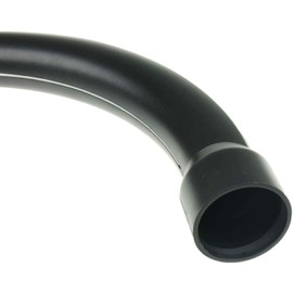 UTP Handle Hose Bent End Black for MIELE C1 C2 C3 Vacuum Cleaner hoover