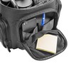 'Mantona Premium Camera Bag"T-Rex Graphite