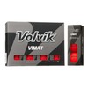 VOLVIC VIMAT 2023 RED DOZEN