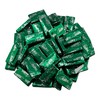 Chocolate Mints Bulk Individually Wrapped Creme De Menthe Thins 2LB
