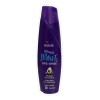 Shampoo Aussie Miracle Moist de aguacate en botella de 360mL