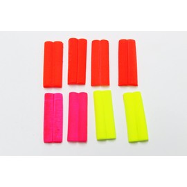 color strike marker s