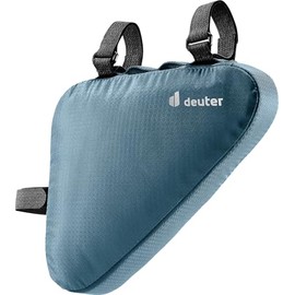 deuter Unisex - Adult 3290822 Atlantic Frame Bag, 1.7 L