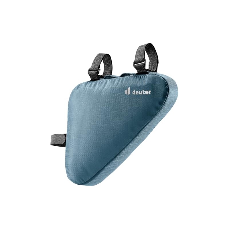 deuter Unisex - Adult 3290822 Atlantic Frame Bag, 1.7 L