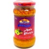 Rani Amla Pickle (Spicy Gooseberry Relish with Spices) 10.5oz (300g)